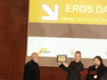 photo EROS-DAY_premiazione.JPG