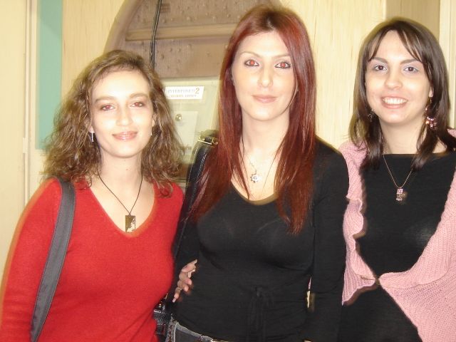 photo ale-annalisa-paola_22gen.JPG