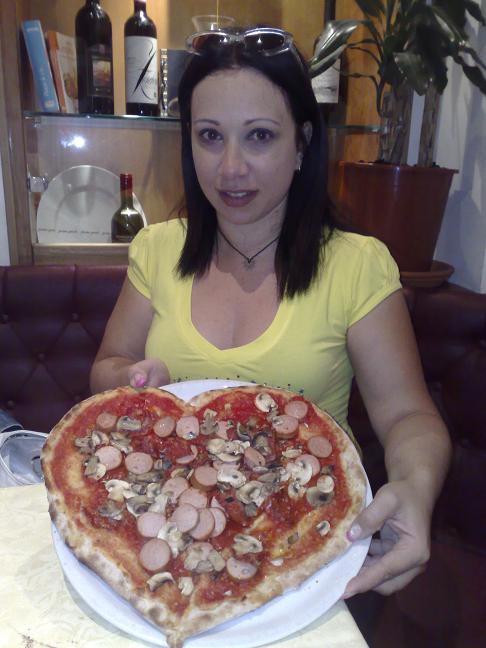 photo BUONISSIMA-PIZZA.JPG