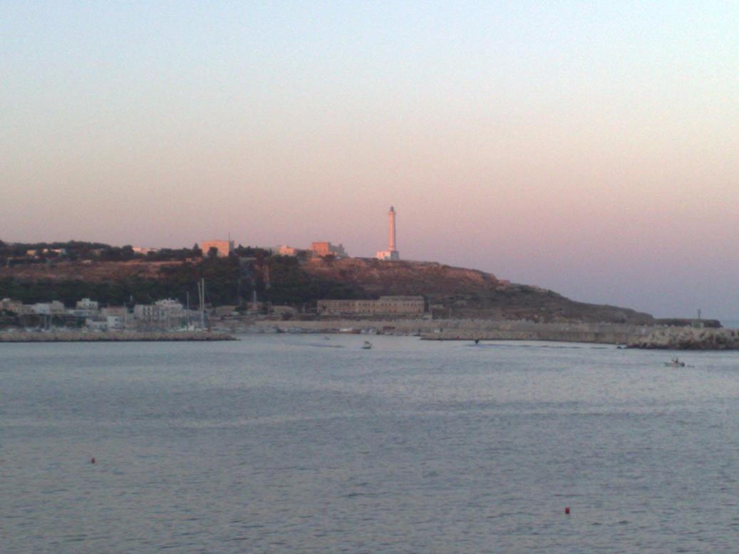 photo panorama-di-leuca.JPG