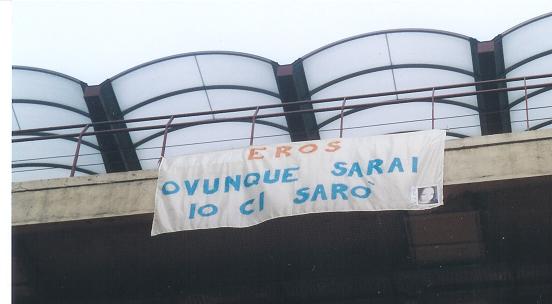 photo striscione.JPG