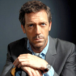 photo Avatar---House-MD.jpg