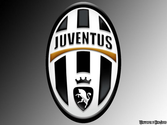 photo Juventus.jpg