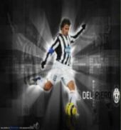 photo del_piero_5.jpg