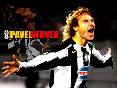 photo p1-wp-pl-Nedved-v4.jpg