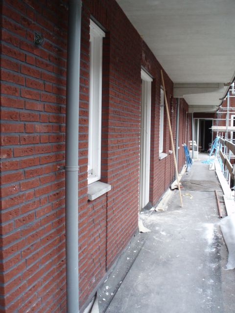 photo 20080709_galerij.jpg