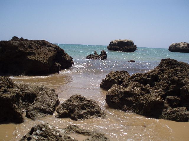 photo Portugal_Algarve.jpg