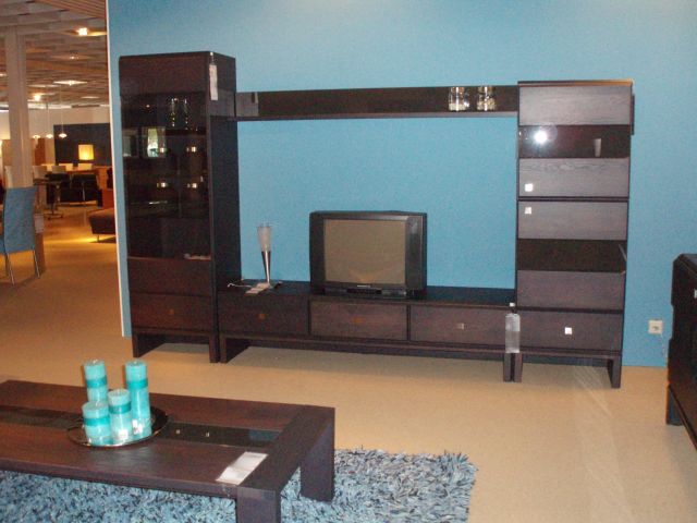 photo tv-dressoir.jpg