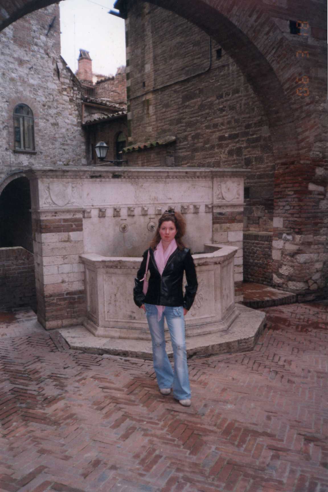 photo Perugia.jpg