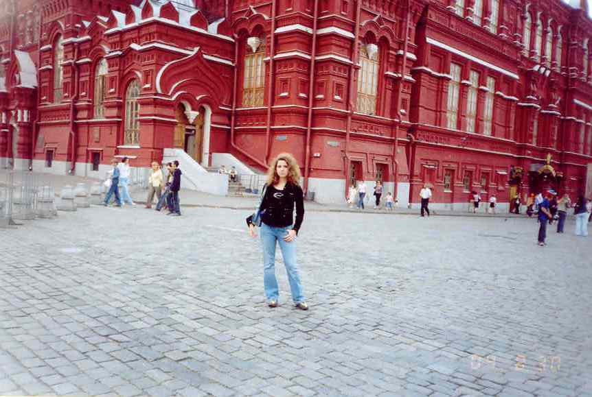 photo RedSquare.jpg