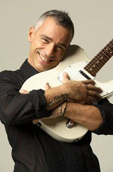 photo eros-ramazzotti.jpg