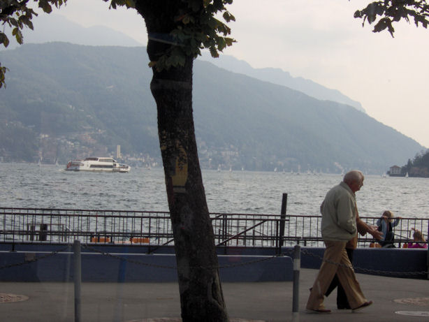 photo Lugano11.JPG