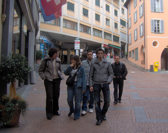 photo Lugano5.JPG