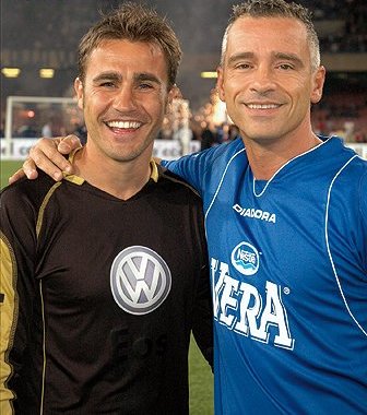 photo eros-cannavaro-1---1.jpg