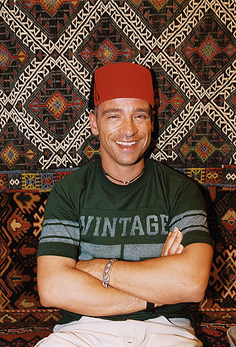 photo eros_ramazzotti_istanbul.jpg