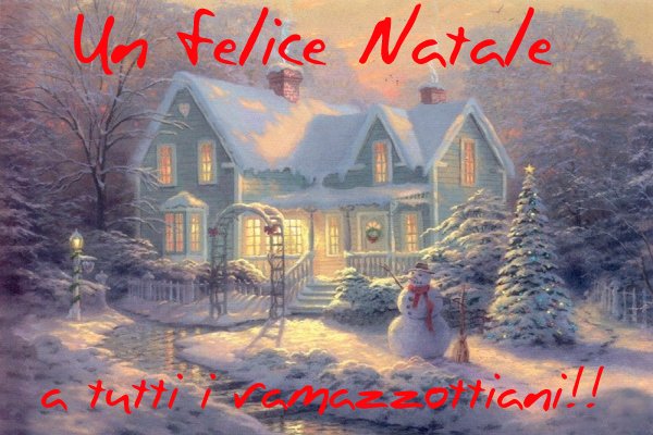 photo felice-natale-1---1.jpg