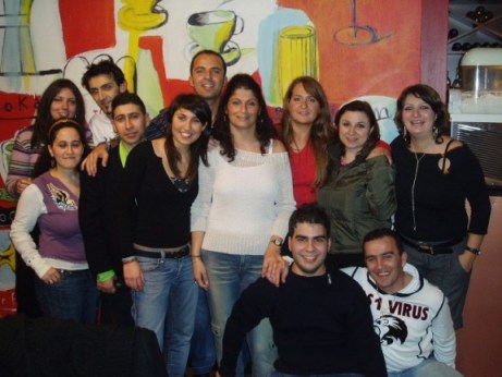 photo 10-GRUPPO1.jpg