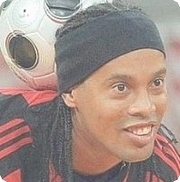 photo dinho.JPG