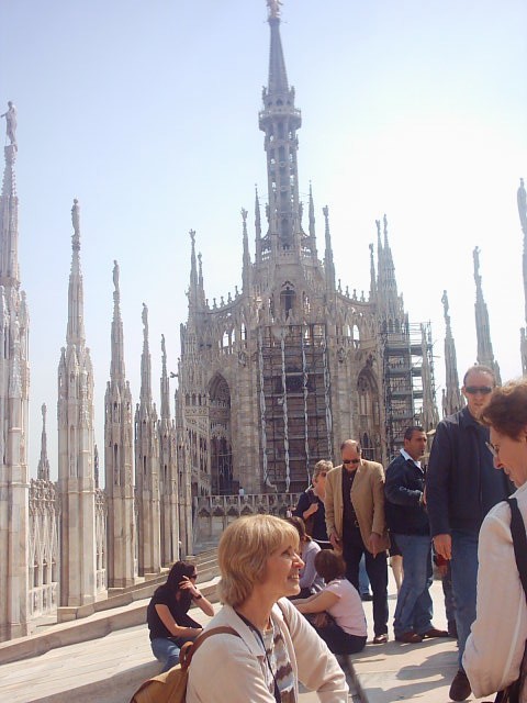 photo duomo2.jpg