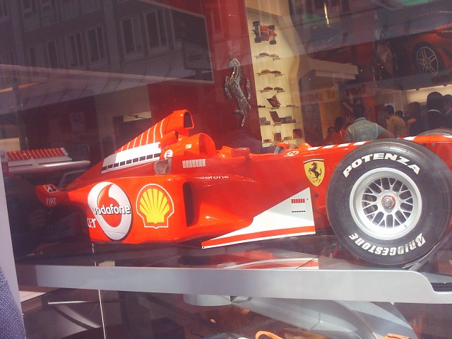 photo ferrari.jpg