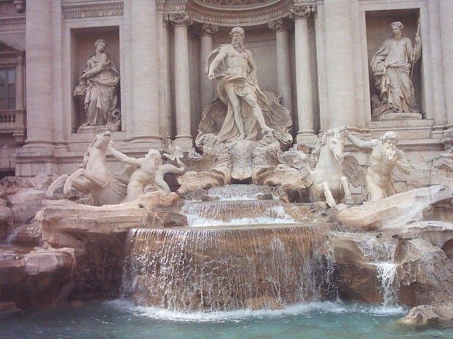 photo fontana-di-trevi2.jpg