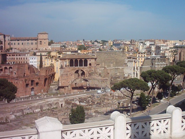 photo fori-imperiali-dall'alto.jpg