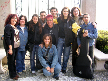 photo gruppo-lugano.jpg