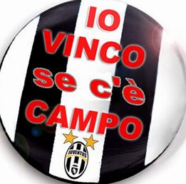 photo juve-campo.jpg