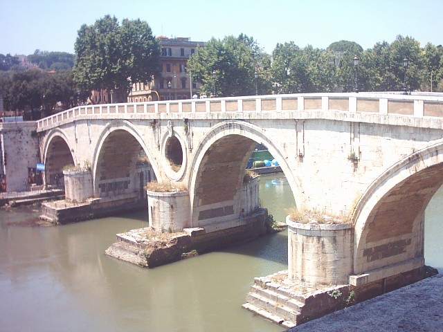 photo ponte.jpg