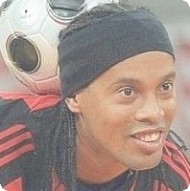 photo ronaldinho.JPG