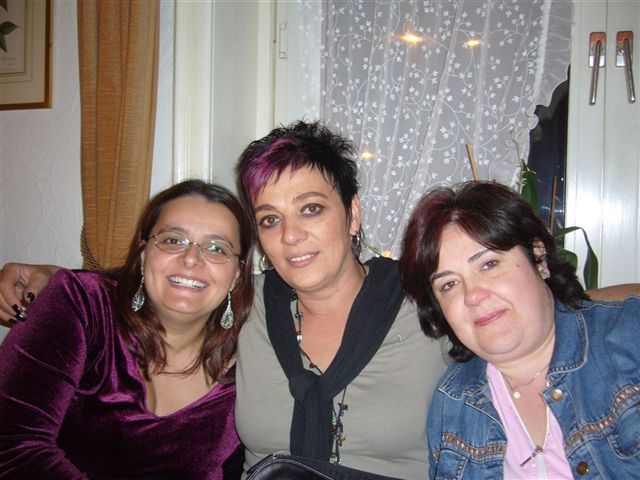 photo Lucia,Vera,Speranza.jpg