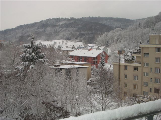 photo neve-piccola.jpg