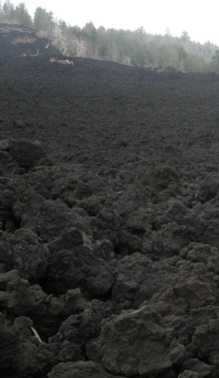 photo Etna1.jpg