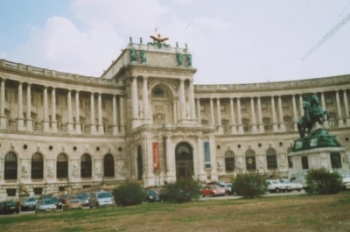 photo Hofburg.jpg