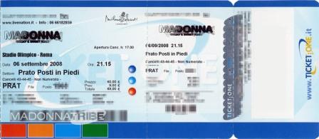 photo Madonna_1.jpg