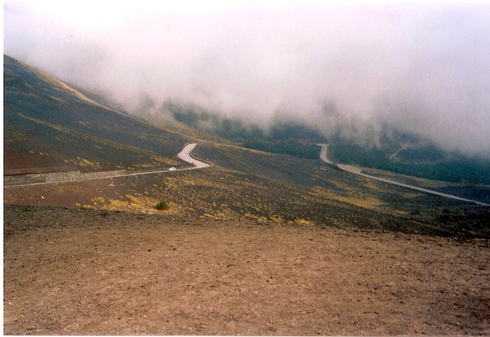 photo etna1.jpg