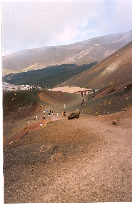 photo etna3.jpg