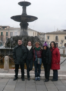 photo gruppo1.jpg