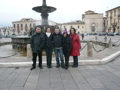 photo gruppo2.jpg