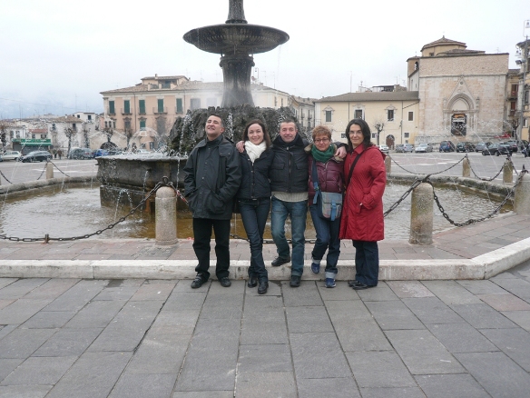 photo gruppo3.jpg