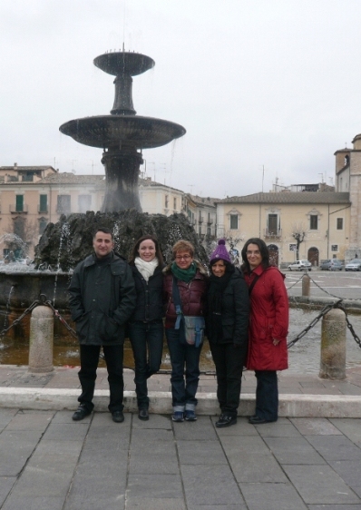 photo gruppo4.jpg