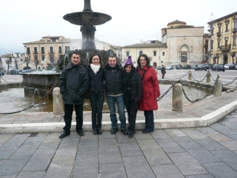 photo gruppo5.jpg