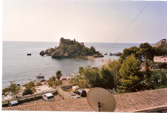 photo isolabella.jpg