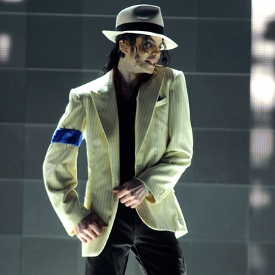 photo 0629_mj_rehearsal_0000_Layer_4_full.jpg