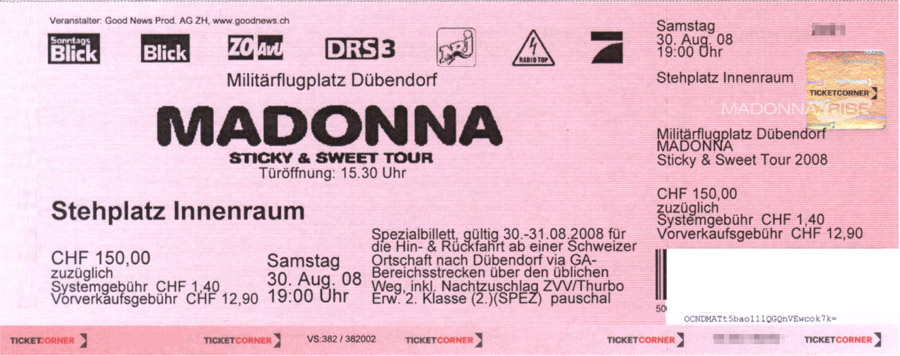 photo ticket_zurich.jpg