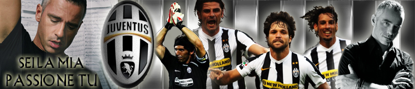 photo FirmaJuve10.jpg