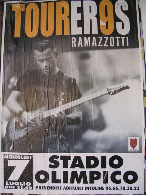 photo affiche-concert.jpg