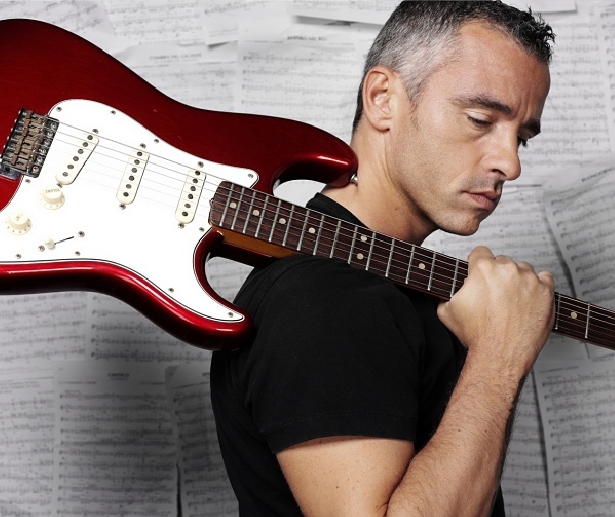 photo tour-eros-ramazzotti.jpg