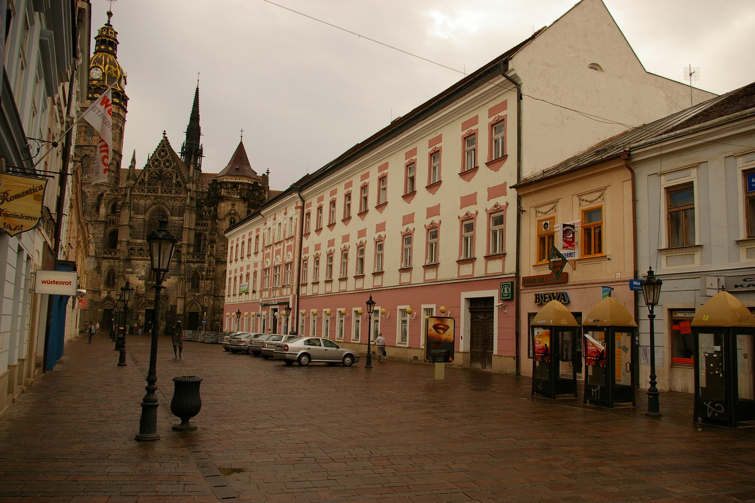 photo kosice4.jpg