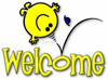 photo mm-welcome.jpg